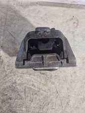 Support moteur Audi S3