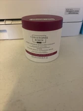 CHRISTOPHE ROBIN Colour Shield Cleansing Mask 8.4 Fl oz #L24