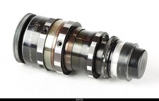 分解清掃済 超希少 LOMO KO-140M 140mm f1.8 LOMO 140mm Focal Camera Lenses for sale | eBay