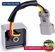 Club Car Voltage Regulator, Club Car Precedent Voltage Regulator Suitable for 20