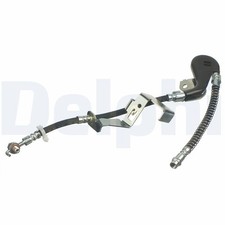 Flexible de frein Citroen C6