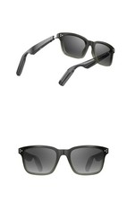 Similar X GENTLE MONSTER Eyewear II HER style smart glasses Bluetooth sunglasses