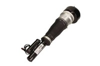 Maxgear Luftfederbein 11-0579 FüR MERCEDES-BENZ
