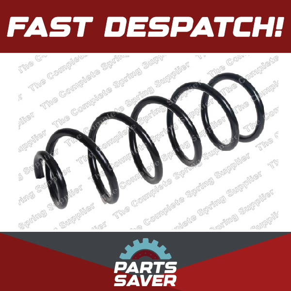 Coil Spring Rear 56055 Kilen Suspension BJS928011 BHN528011A BHN528011 Quality