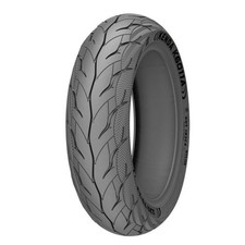 ASF 110 Wave Rear Tyre 80/90-17 Kenda K6011 Honda ASF 110 Wave 2014