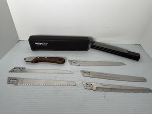 25+ Kershaw Blade Trader Set for sale | Updated Oct 2026