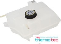 Thermotec DBG041TT AusgleichsbehäLter FüR KüHlmittel KüHlmittel Tank