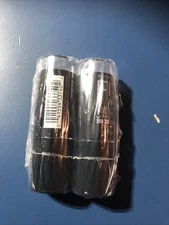 2pk Maybelline New York  Fit Me  #355 Coconut