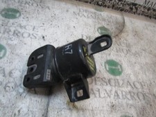 Support moteur Chevrolet AVEO
