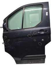 Porte avant et accessoires Ford TOURNEO