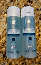 Equate Toner - 2 Bottles - Compare to Proactiv Solution Active Ingredients