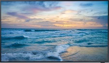 Samsung 65" Class 4K 2160p Smart QLED TV QN65LST9TAFXZA 