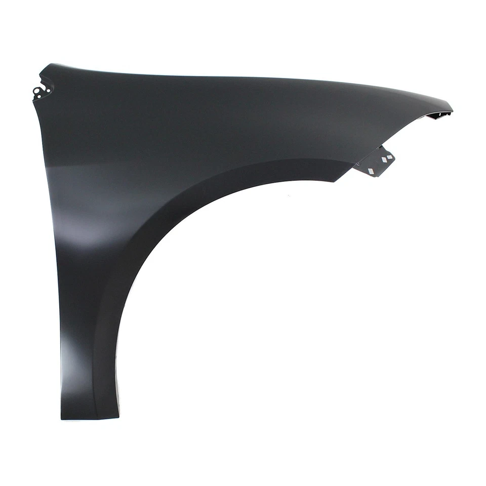 Fender For Dodge Dart 2013-2016 Front Driver and Passenger Side Foto 3 de 4