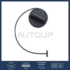 NEW Fuel Tank Filler Gas Cap For 2012-2017 Acadia Enclave Traverse 23361898