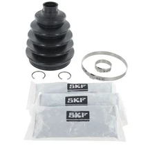 ✅For SKF VKJP 1350 BELLOW SET, DRIVE SHAFT ⭐Top Seller⭐