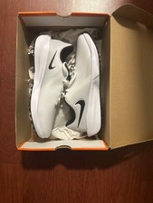 paire de chaussure Nike