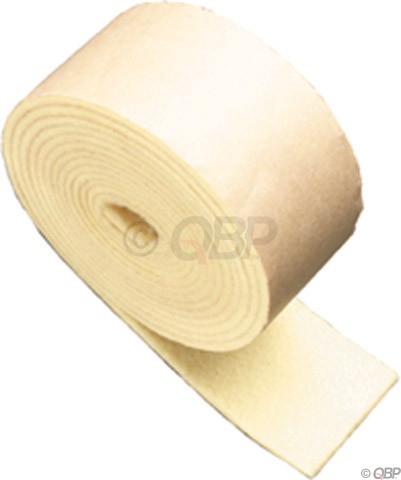 Panaracer Aramid Flat Away шириной 40 мм для MTB и широких гравийных шин продается поштучно 4490₽