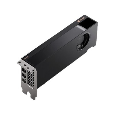 PNY nVidia Rtx 2000 Ada LOWPROFILE PCI 16384 VCNRTX2000ADA-PL Graphics Card