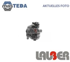 559105 SERVOPUMPE HYDRAULISCH LAUBER FÜR ALFA ROMEO 166 2.4 JTD 936A2A__ 2.4L