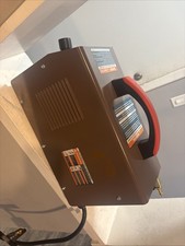 LTP5000D Pilot Arc Air Plasma Cutter 240V-50Amp,120V-30AMP OutPUT