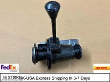Pto 18 H Assembly Fits Willys Jeeps Cj 41-71 Dana 18 Spicer Transfer Case -new Pto 18 H Assembly Fits Willys Jeeps Cj 41-71 Dana 18 Spicer Transfer Case -new