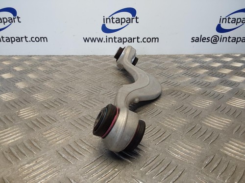 CONTROL ARM BMW 6 SERIES GRAN TURISMO (GT) 2020-2023 LEFT N/S REAR 6861119 - Picture 5 of 6