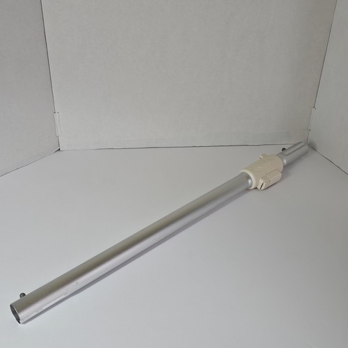 HAAN FS-20 Steam Cleaner 24" Extension Wand Replacement Part OEM GENUINE