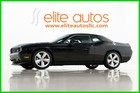 2008 Dodge Challenger SRT8