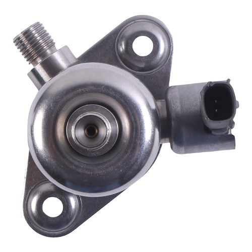 Bomba de combustible de alta presión compatible con Cadillac 2014-2015 CTS 2,0 L 2013-2015 ATS 2,0 L 2,5 L - Imagen 10 de 12