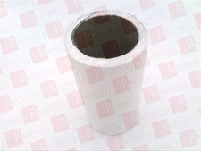 PARKER 5/100-12-SA / 510012SA (BRAND NEW)