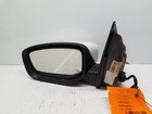 Left Side View Mirror Electric Heated With Turn Signal Fits 13-16 Dodge Dart OEM