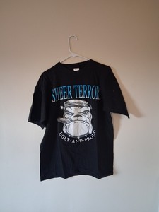 Nyhc Shirt | eBay