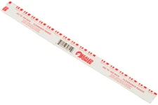 Sealed Power Eng. SPR-1  ENGINE PARTS OEM