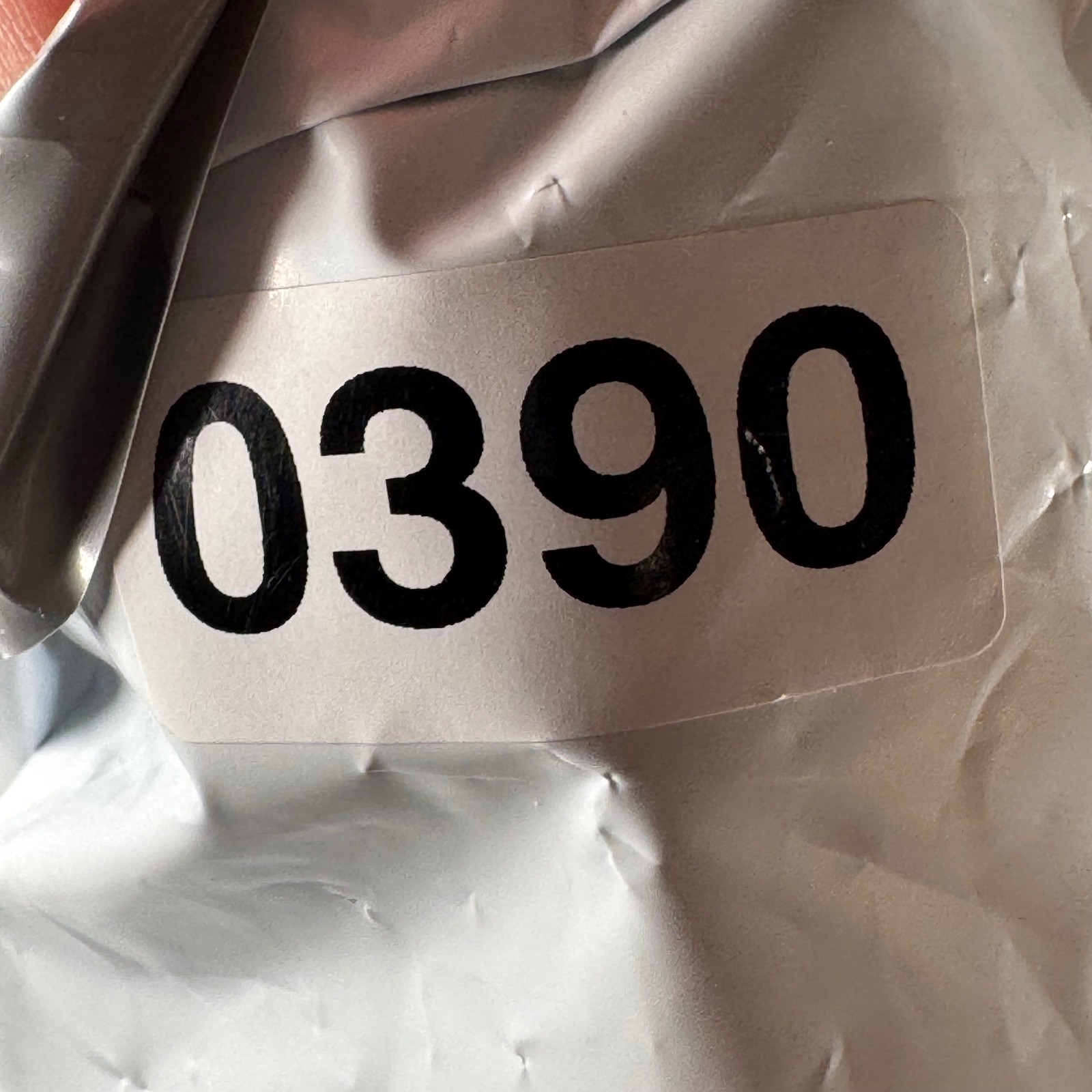 New Balance 812 Women's Size 12 White Leather Walking Shoes WW812VW Made in USA thumbnail 13