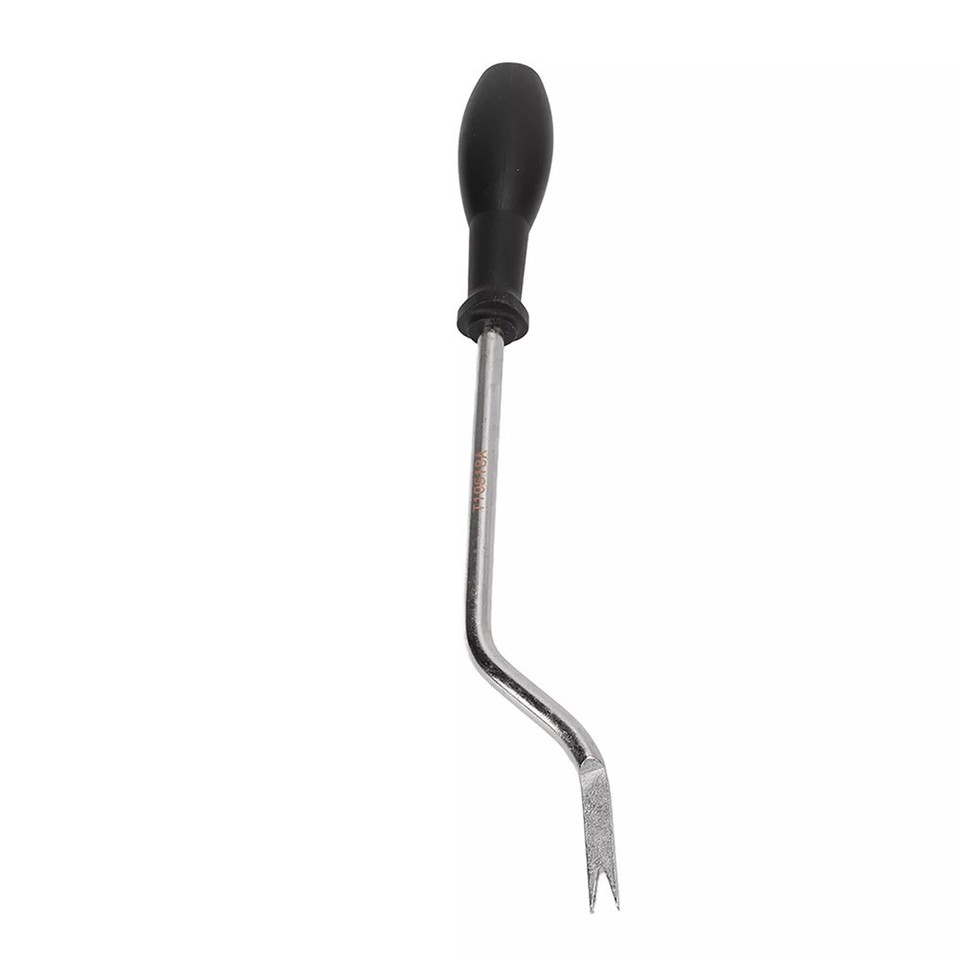 Outil De Déverrouillage Pour Poignée De Barre De Toit - Compatible T10518/T10518A/T10517 - Pour Seat Ateca 2016+, Octavia, Etc.