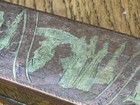 Bild 4 von 8