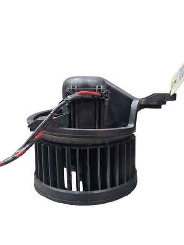 KACHELVENTILATOR Peugeot Partner Van 2.0 HDi (DW10TD(RHY)) 6441R4