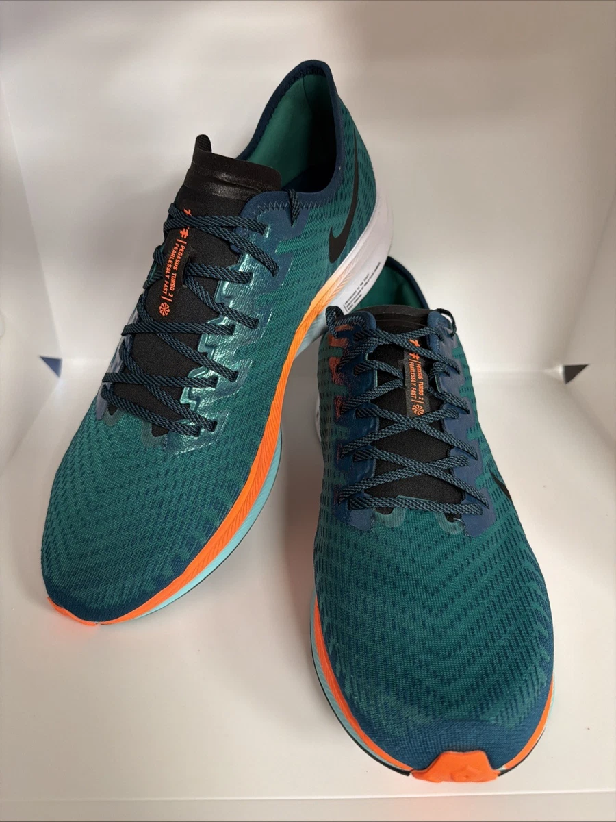 nike Pegasus Turbo ペガサスターボ2 エキデンパック　29cm 楽天市場】【 NIKE ZOOM PEGASUS TURBO 2 'BLUE RIBBON SPORTS