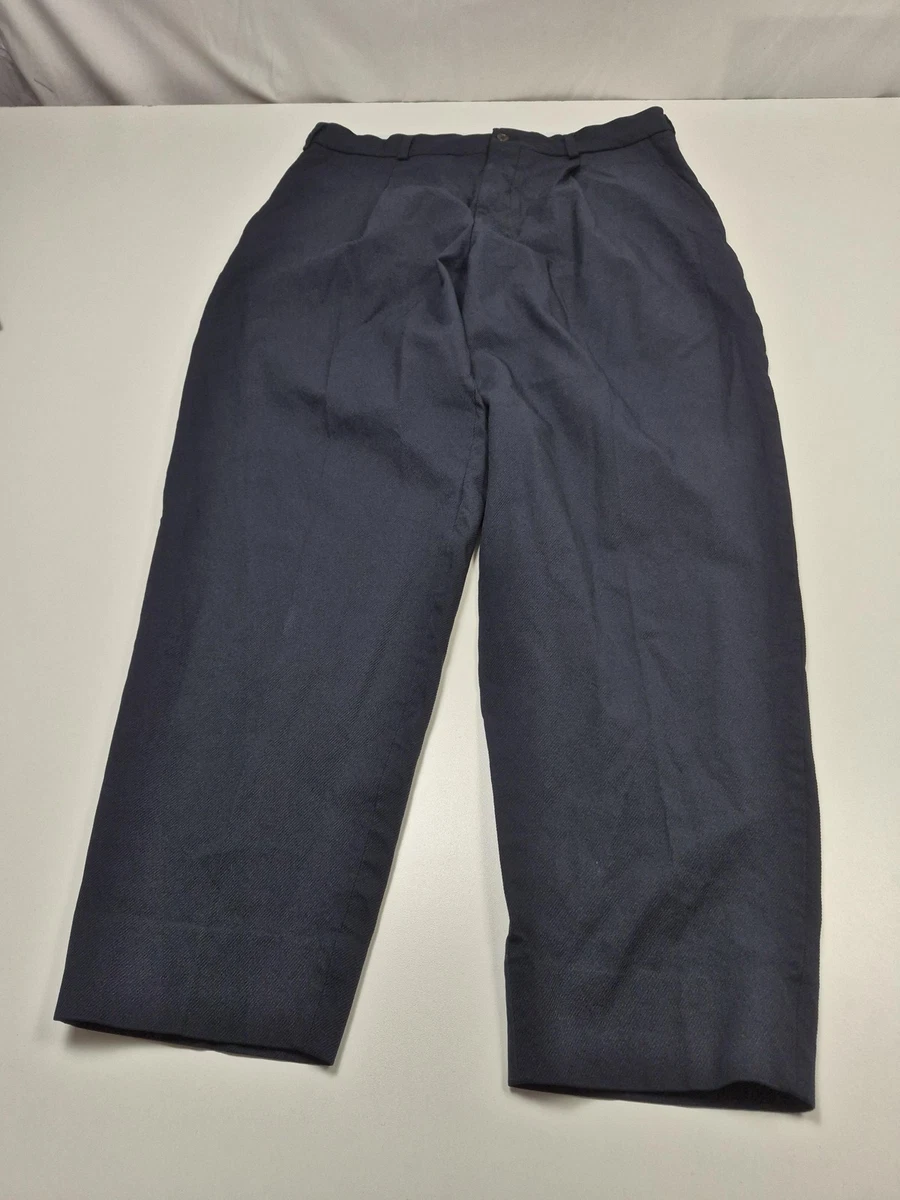 Comme des Garçons Men's Pants for sale | eBay