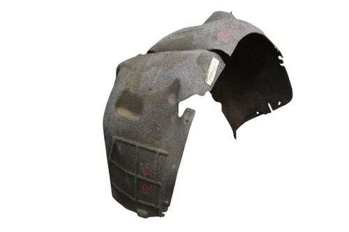 Maserati Ghibli 2014-2020 Rear Right Side gravel guard