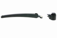 Wischarm Scheibenreinigung Hinten Vaico V10 2447 FÜR Seat Skoda VW