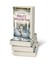 Bild 4 von 9