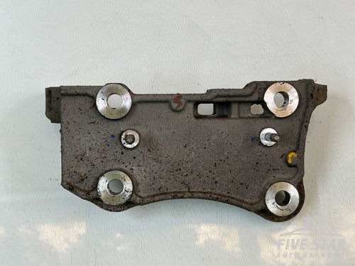 Peugeot 2008 Engine Mounting Bracket e-2008 Electric Motor 100kW (136 HP) 2020 - Picture 5 of 7
