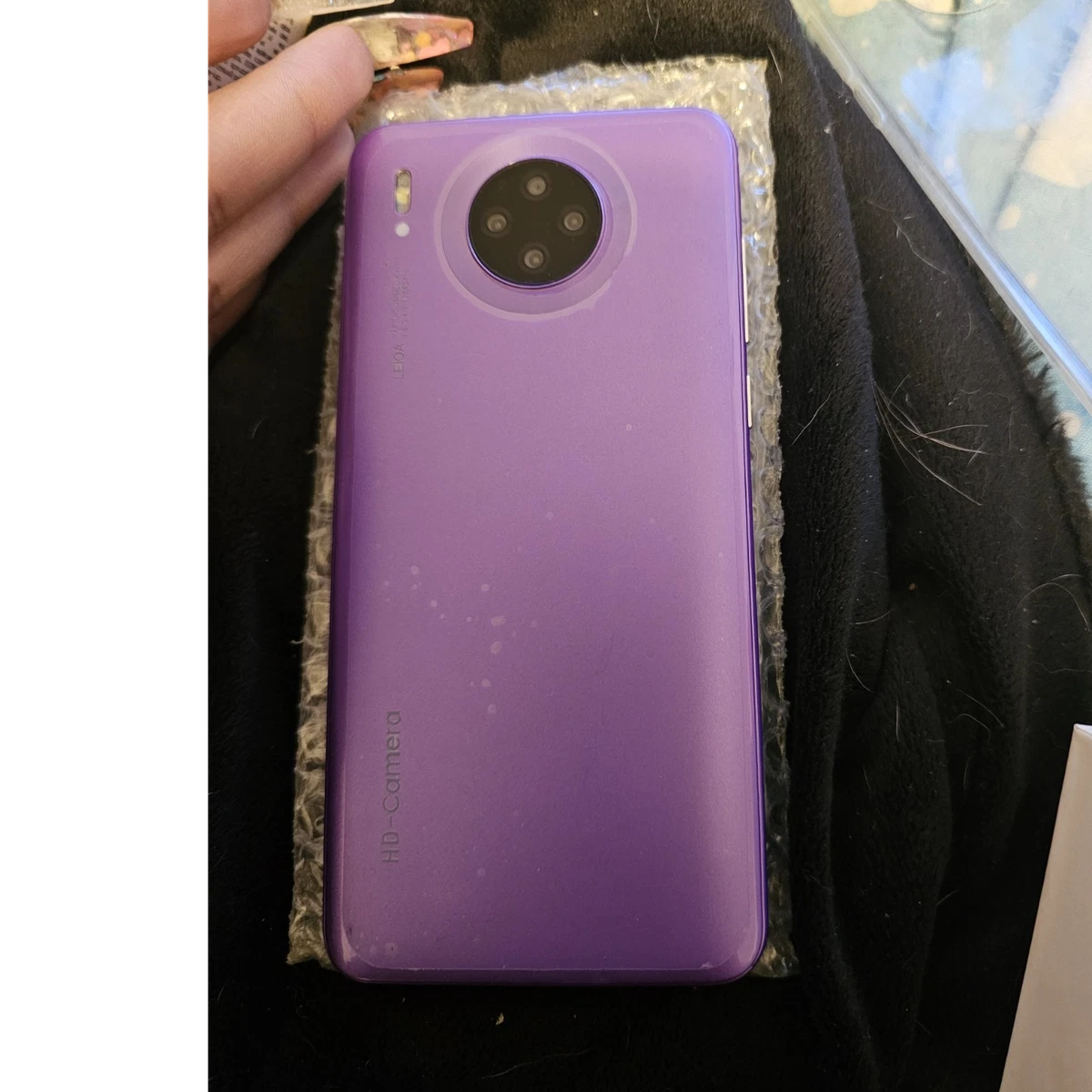 Xiaomi Android 64 GB Cell Phones & Smartphones for Sale - eBay