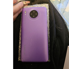 Xiaomi Redmi 4 64GB Purple Bar Smartphone (Fo...