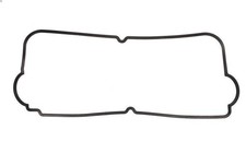 Joint de culasse Suzuki X90