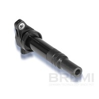 ZüNdspule Bremi 20494 FüR Hyundai KIA Carnival MG CM FÉ Magentis Santa 12V 2 4X4