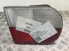 Rückleuchte links Innen  Fiat Punto Cabriolet (176C) Heckleuchte innen Links 38