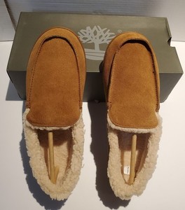 Timberland Slippers Mens | eBay display picture 1