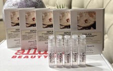 5 Maison Margiela Replica Afternoon Delight Eau De Toilette 1.2ml Sample